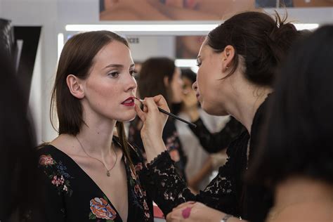 chanel makeup classes london|makeup artists in covent garden.